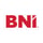 BNI Global Logo